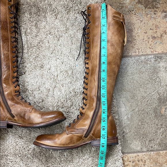 Free People Boot - Picture 10 of 11